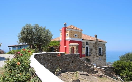 Titelbild zu Angebot 146