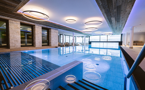 Titelbild zu Angebot 176