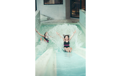 Titelbild zu Angebot 182