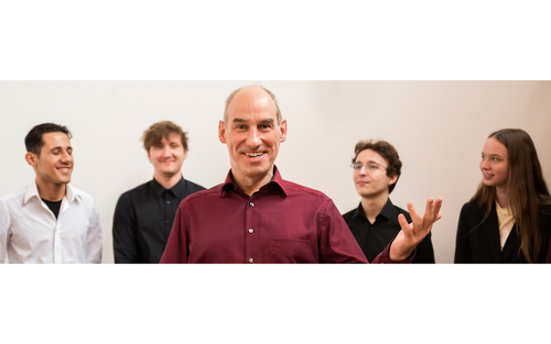 Titelbild zu Angebot 290