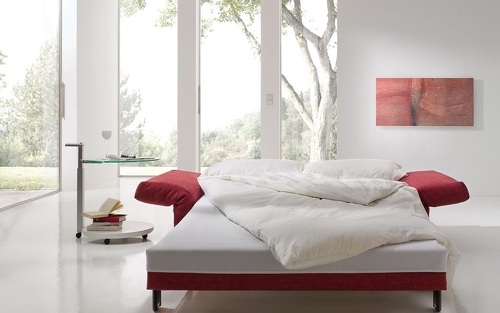 Titelbild zu Angebot 329