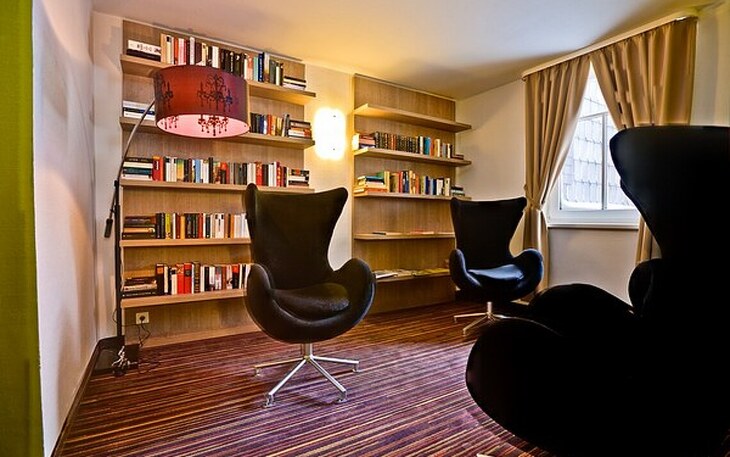 Bild 4