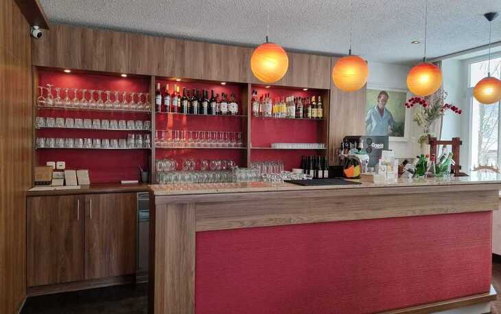 Bild 9