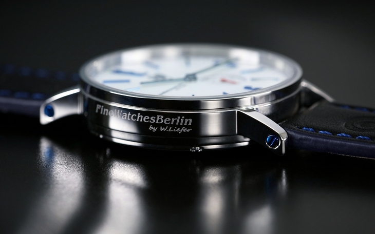 Bild 11