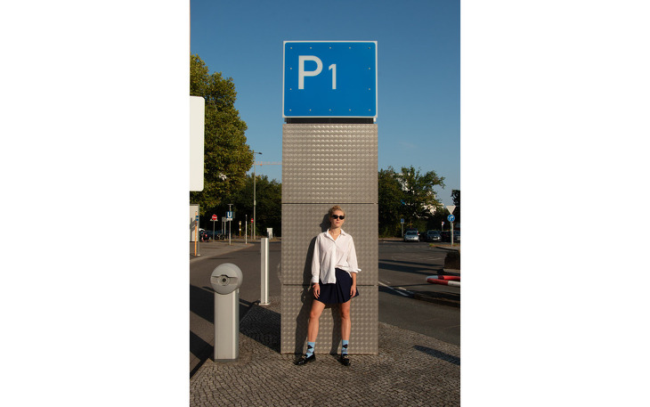 Bild 6