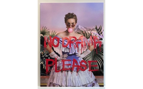 Titelbild zu Angebot 40