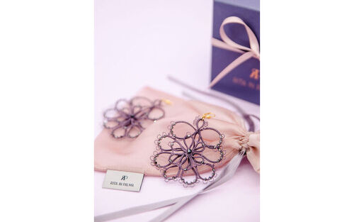 Titelbild zu Angebot 458