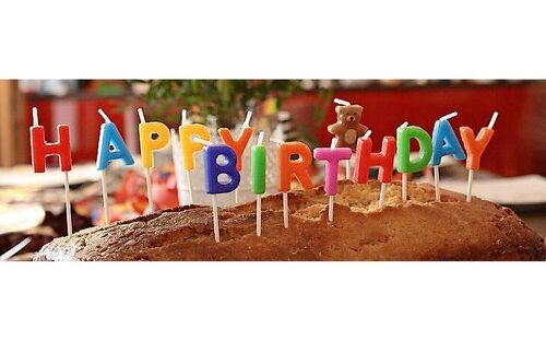 Titelbild zu Angebot 461