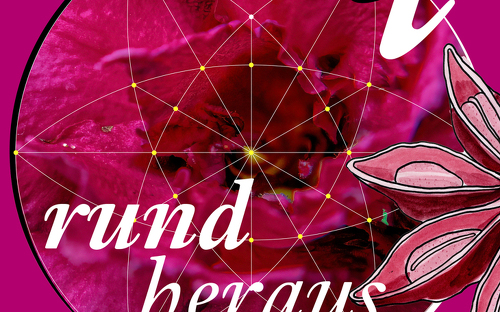 Titelbild zu Angebot 118