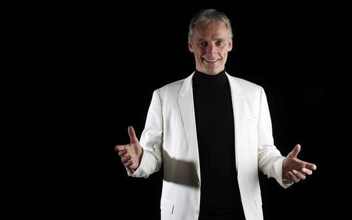 Titelbild zu Angebot 180