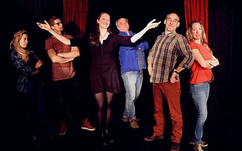 Titelbild zu Angebot 219