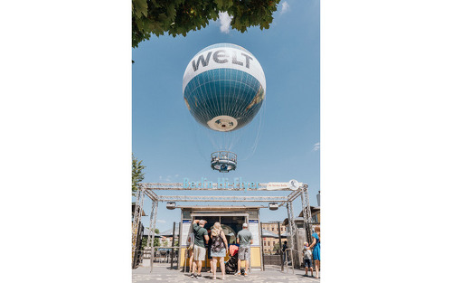 Titelbild zu Angebot 27