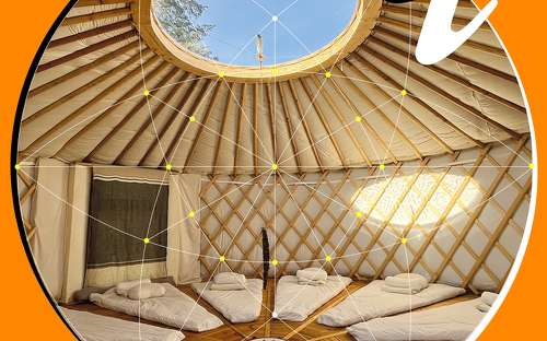 Titelbild zu Angebot 98