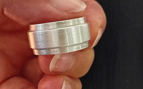 Titelbild zu Angebot 16