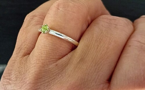 Titelbild zu Angebot 18