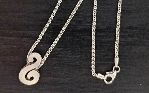 Titelbild zu Angebot 19