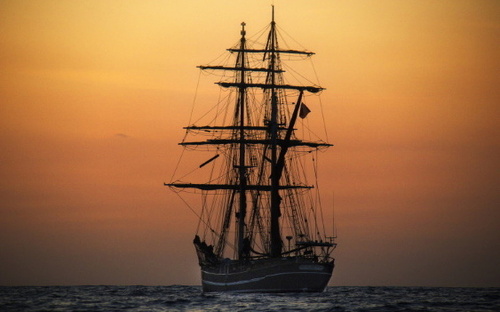 Titelbild zu Angebot 25