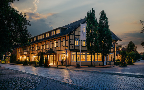 Titelbild zu Angebot 27