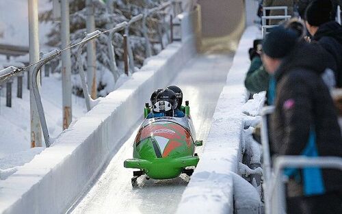 Titelbild zu Angebot 36