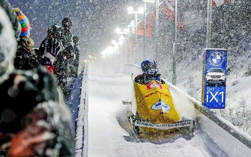 Titelbild zu Angebot 41