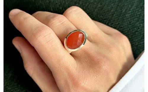 Titelbild zu Angebot 49