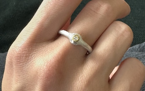 Titelbild zu Angebot 50