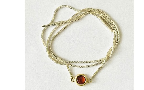 Titelbild zu Angebot 54