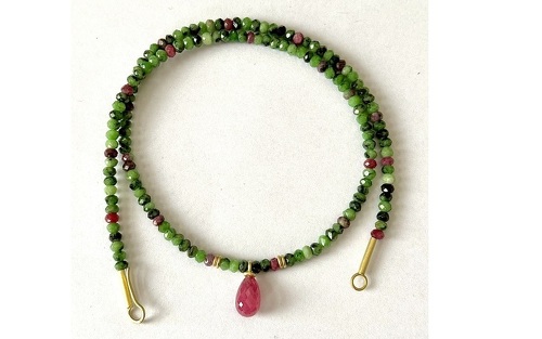 Titelbild zu Angebot 55