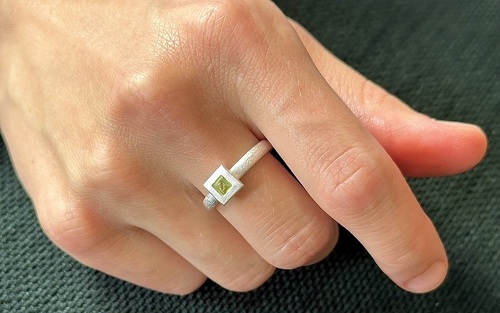 Titelbild zu Angebot 56