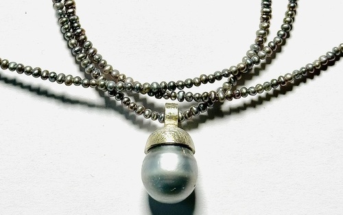 Titelbild zu Angebot 57