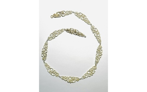 Titelbild zu Angebot 58