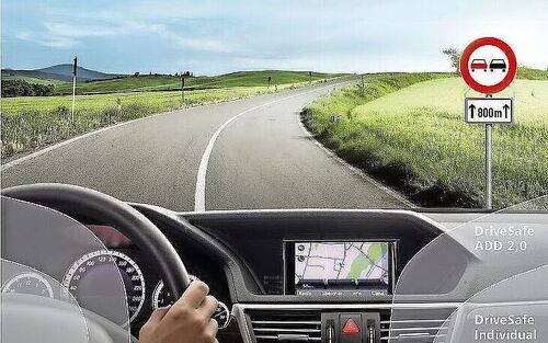 Titelbild zu Angebot 65