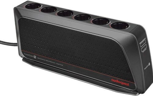 Titelbild zu Angebot 99