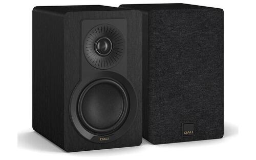 Titelbild zu Angebot 104