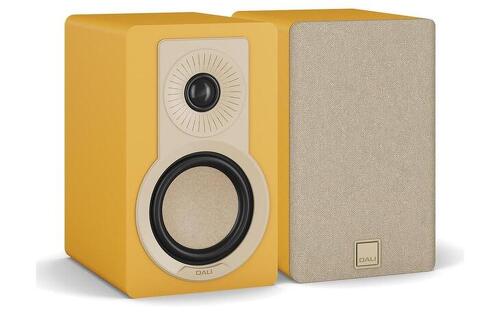 Titelbild zu Angebot 105