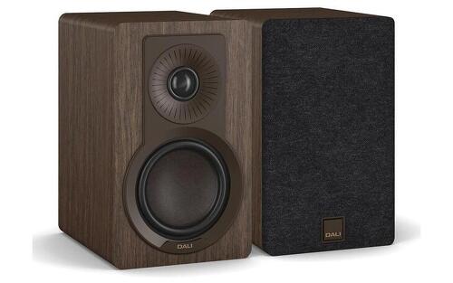 Titelbild zu Angebot 107