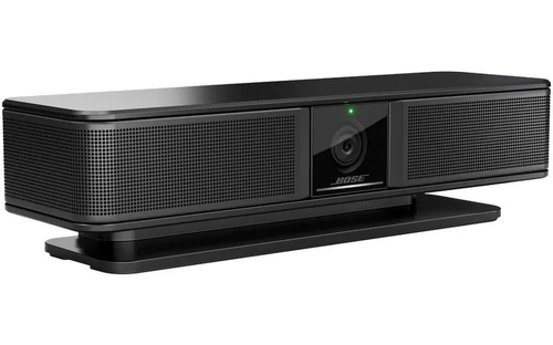 Titelbild zu Angebot 108