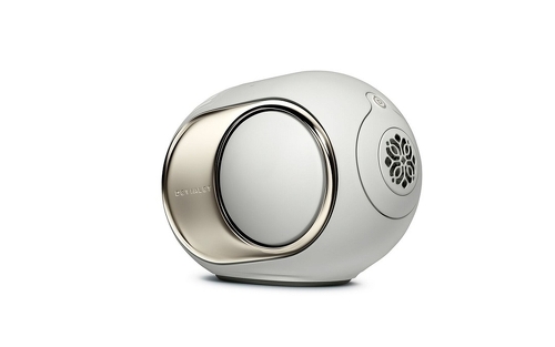 Titelbild zu Angebot 110