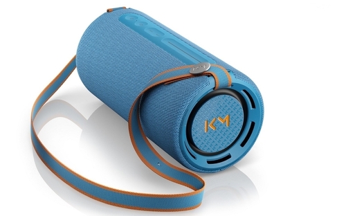 Titelbild zu Angebot 114