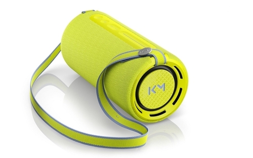 Titelbild zu Angebot 115