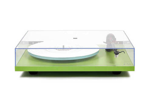 Titelbild zu Angebot 117