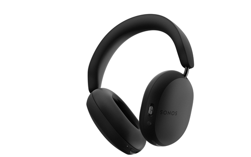 Titelbild zu Angebot 119