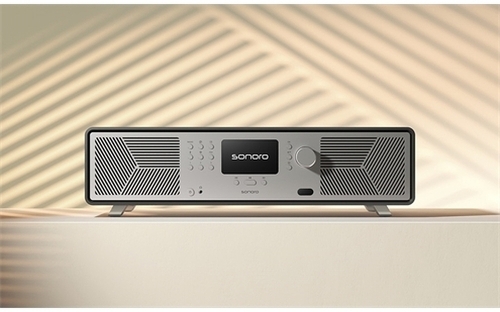 Titelbild zu Angebot 123