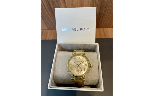 Titelbild zu Angebot 129