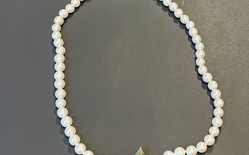 Titelbild zu Angebot 135