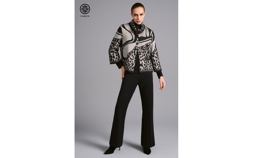 Titelbild zu Angebot 136