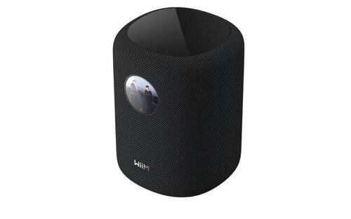 Titelbild zu Angebot 149