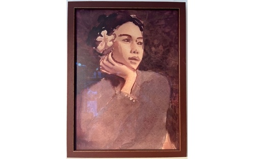 Titelbild zu Angebot 162