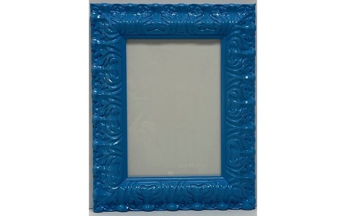 Titelbild zu Angebot 167