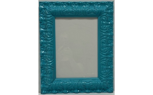 Titelbild zu Angebot 168